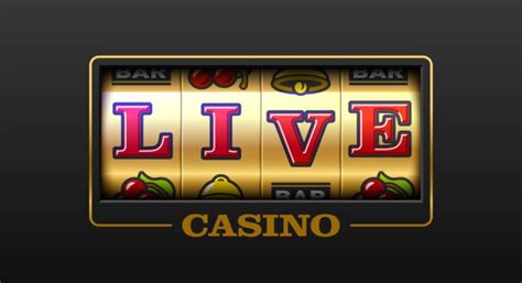 bet365™ Live Καζίνο.